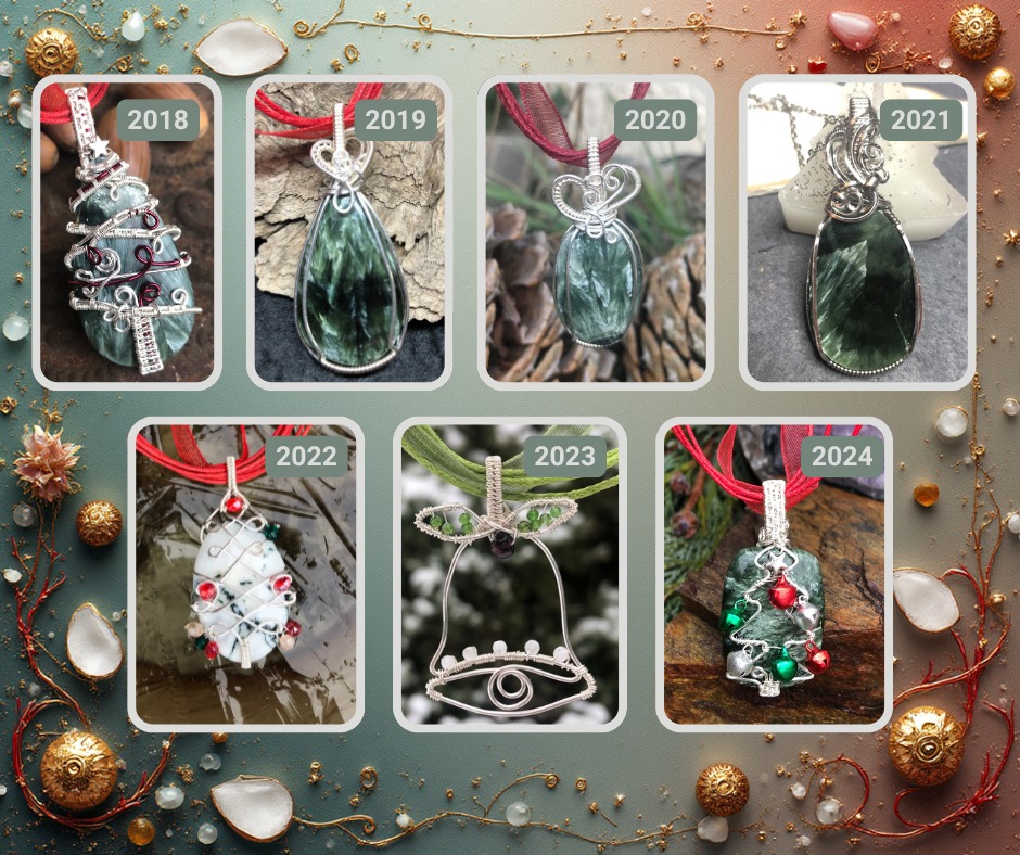 WhatsApp Image 2025-12-20 at 06.45.25 (1)